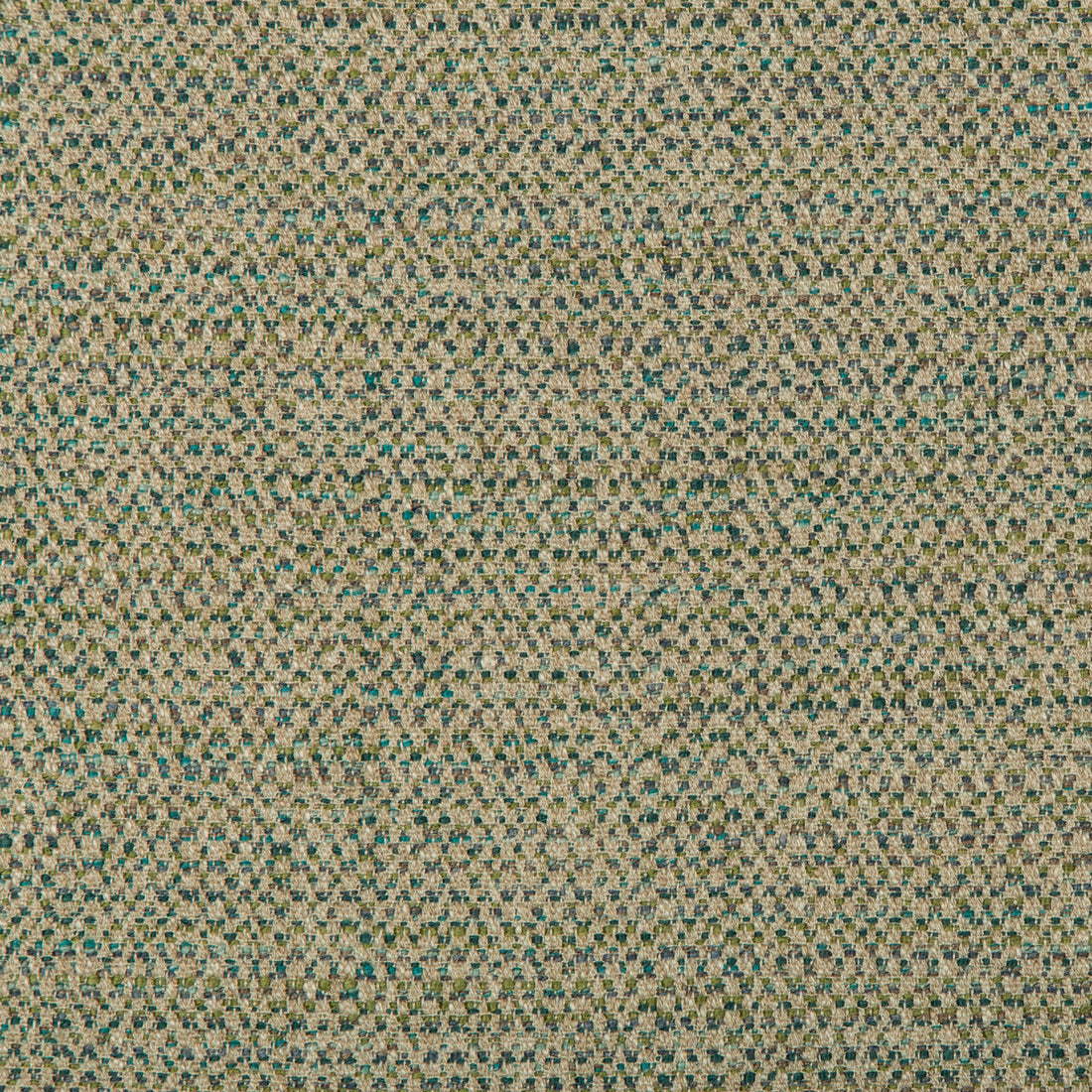 Kravet Design fabric in 35611-35 color - pattern 35611.35.0 - by Kravet Design