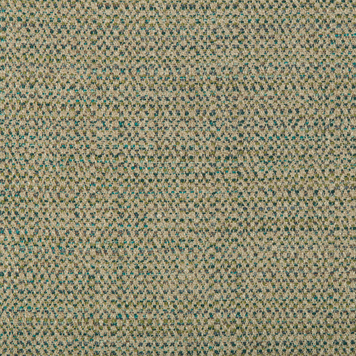 Kravet Design fabric in 35611-35 color - pattern 35611.35.0 - by Kravet Design