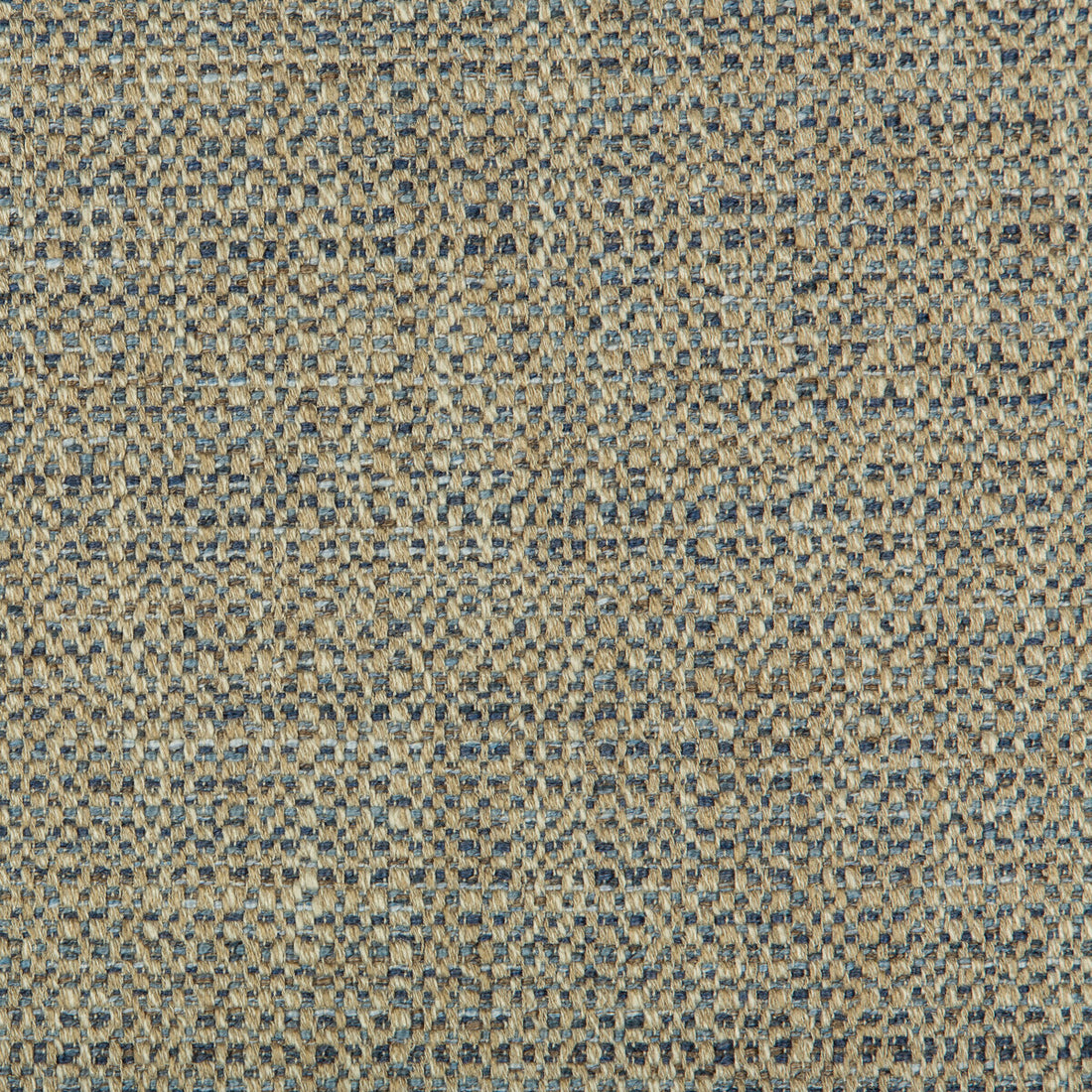 Kravet Design fabric in 35611-5 color - pattern 35611.5.0 - by Kravet Design