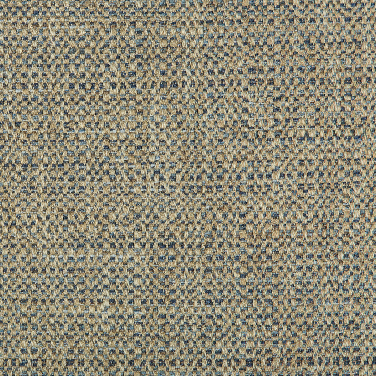 Kravet Design fabric in 35611-5 color - pattern 35611.5.0 - by Kravet Design