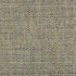 Kravet Design fabric in 35611-5 color - pattern 35611.5.0 - by Kravet Design