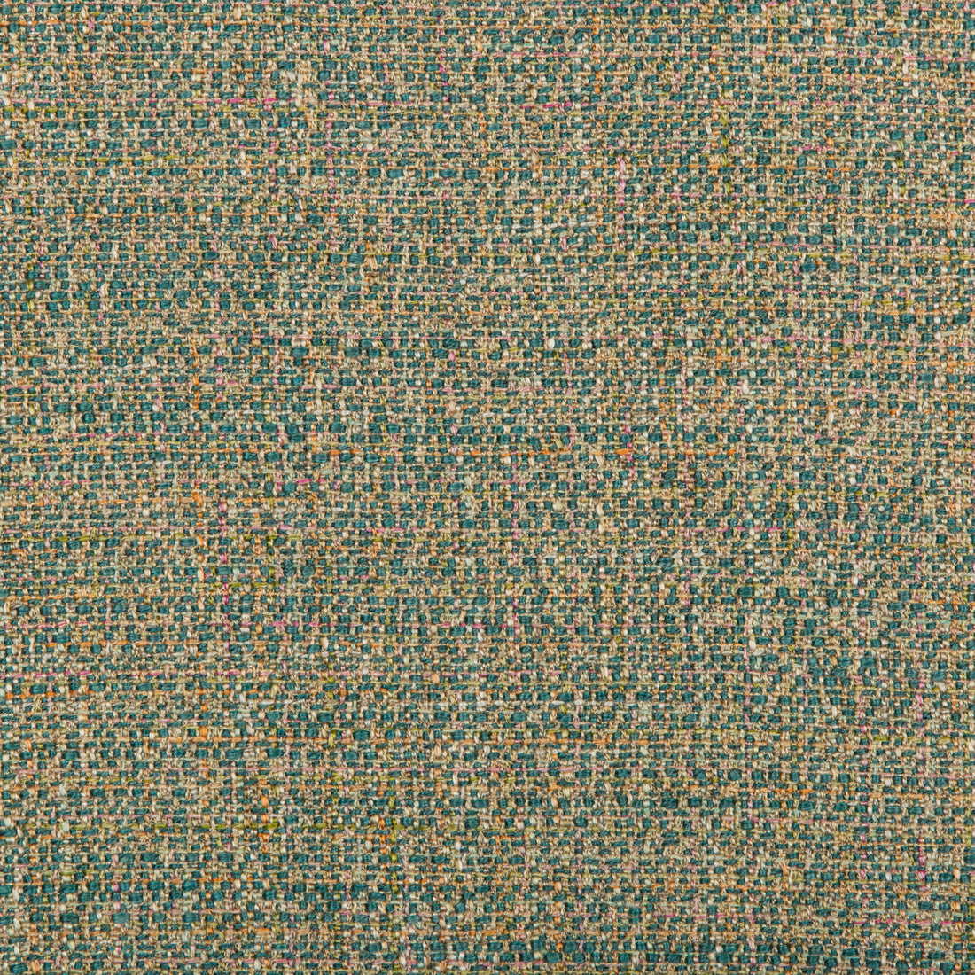 Kravet Design fabric in 35612-35 color - pattern 35612.35.0 - by Kravet Design