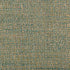 Kravet Design fabric in 35612-35 color - pattern 35612.35.0 - by Kravet Design