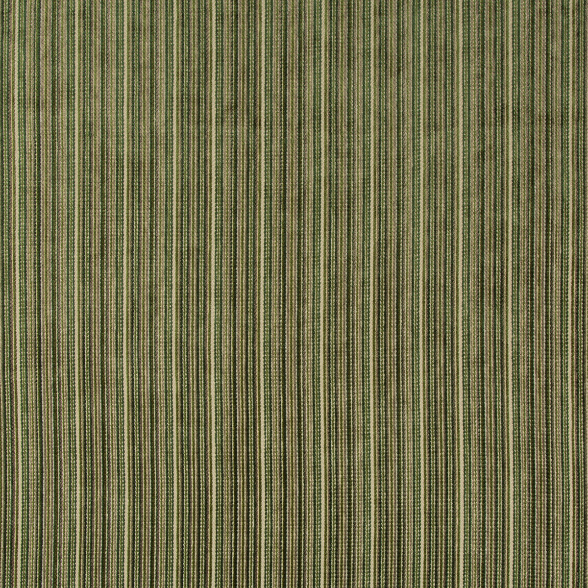 Kravet Design fabric in 35613-3 color - pattern 35613.3.0 - by Kravet Design