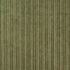 Kravet Design fabric in 35613-3 color - pattern 35613.3.0 - by Kravet Design