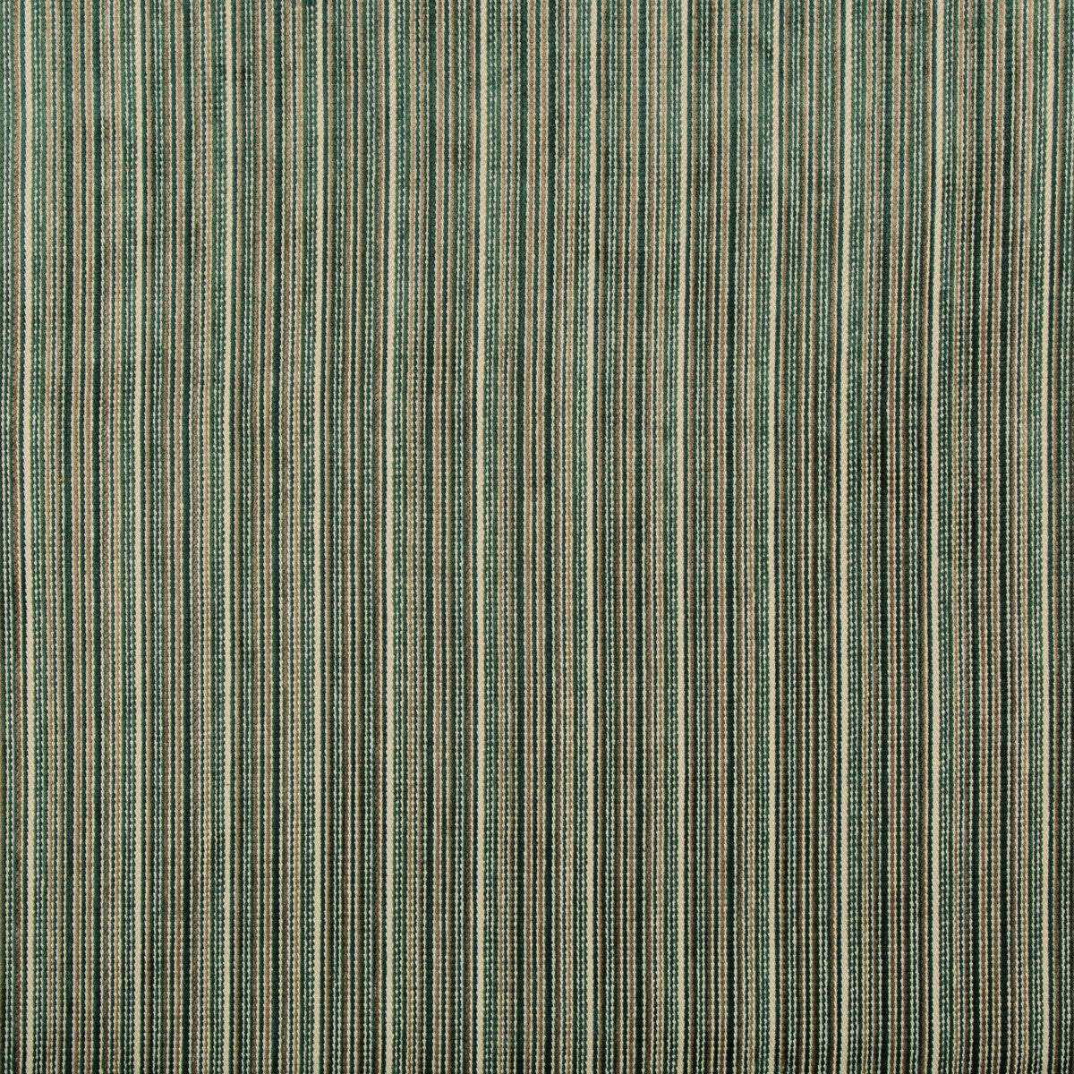 Kravet Design fabric in 35613-35 color - pattern 35613.35.0 - by Kravet Design