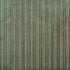 Kravet Design fabric in 35613-35 color - pattern 35613.35.0 - by Kravet Design