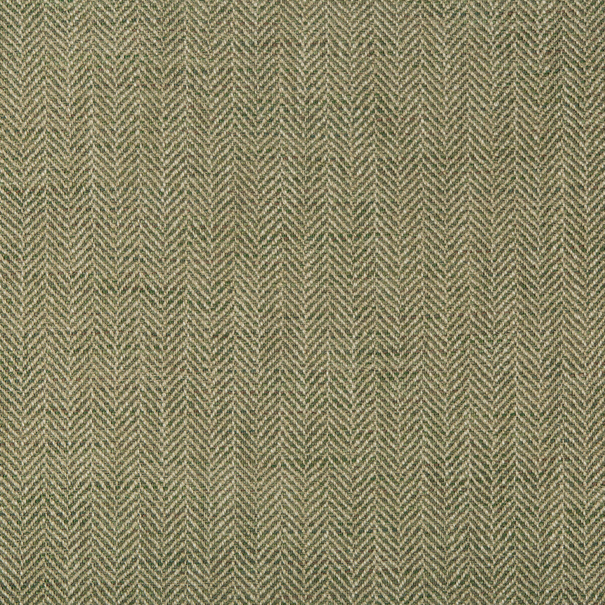 Kravet Design fabric in 35614-3 color - pattern 35614.3.0 - by Kravet Design