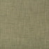 Kravet Design fabric in 35614-3 color - pattern 35614.3.0 - by Kravet Design