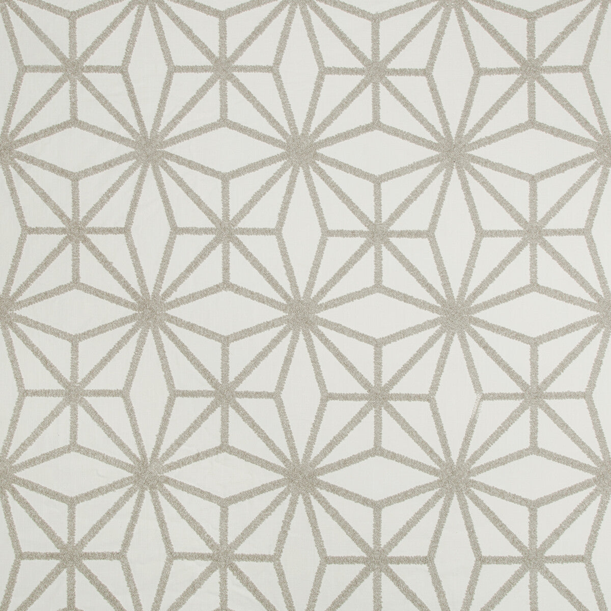 Kravet Design fabric in 35615-11 color - pattern 35615.11.0 - by Kravet Design