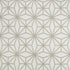 Kravet Design fabric in 35615-11 color - pattern 35615.11.0 - by Kravet Design