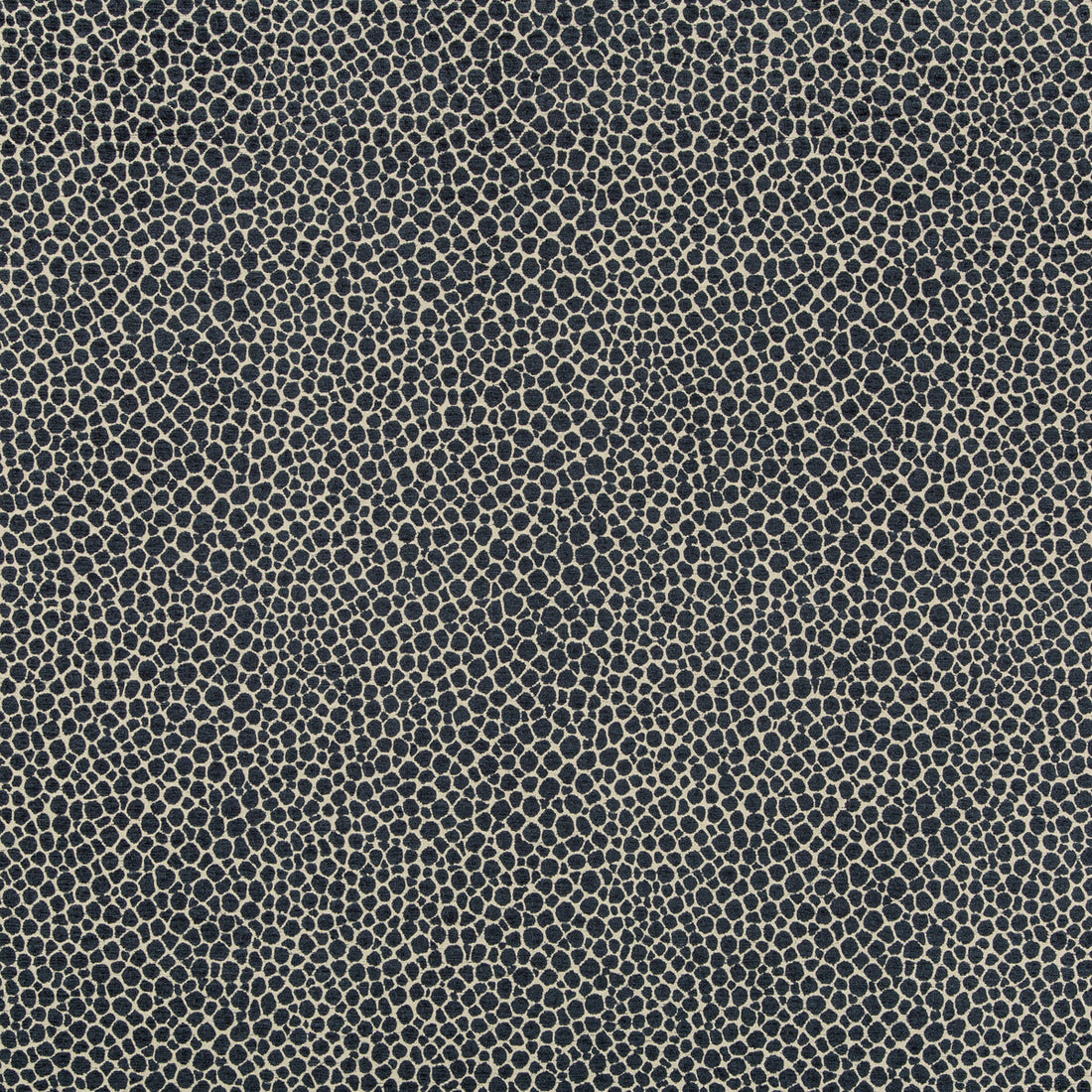 Kravet Design fabric in 35617-50 color - pattern 35617.50.0 - by Kravet Design