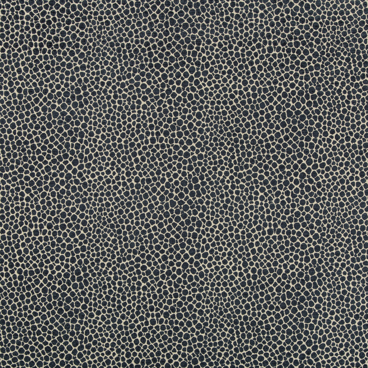 Kravet Design fabric in 35617-50 color - pattern 35617.50.0 - by Kravet Design