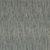Kravet Design fabric in 35618-50 color - pattern 35618.50.0 - by Kravet Design