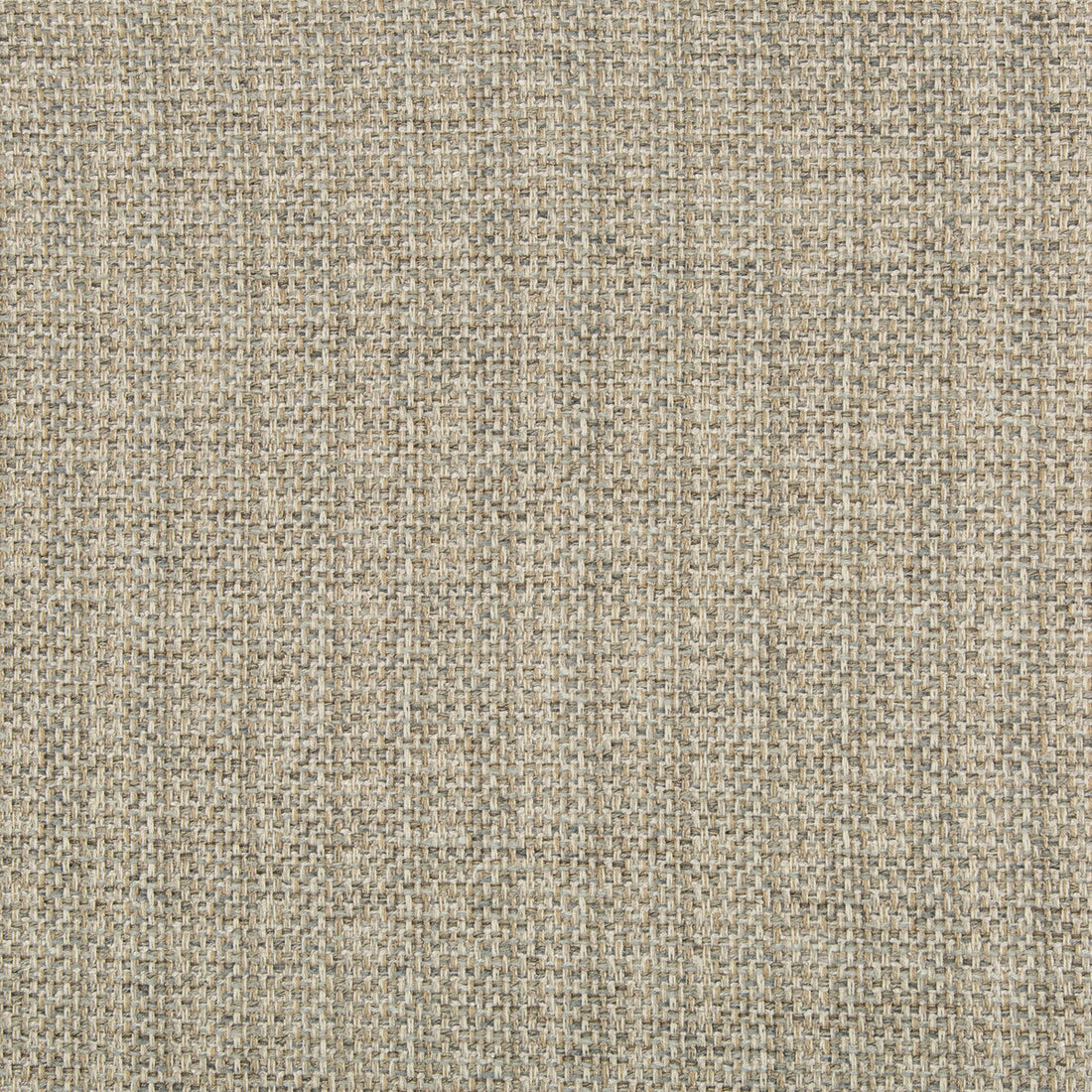 Kravet Design fabric in 35619-11 color - pattern 35619.11.0 - by Kravet Design