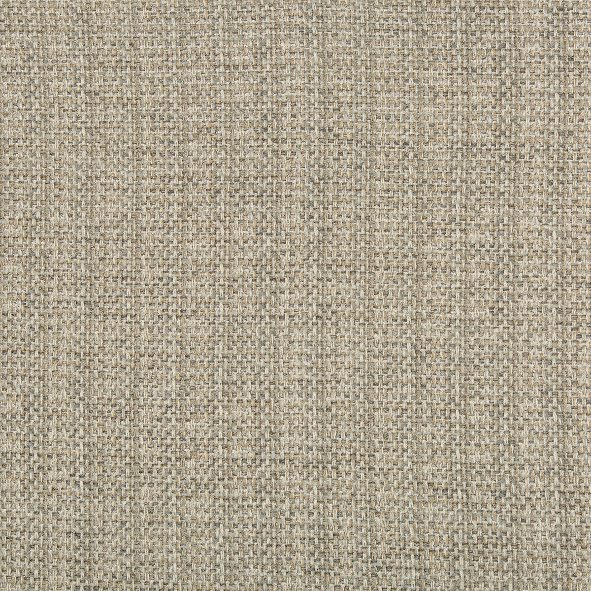 Kravet Design fabric in 35619-11 color - pattern 35619.11.0 - by Kravet Design