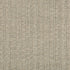 Kravet Design fabric in 35619-11 color - pattern 35619.11.0 - by Kravet Design