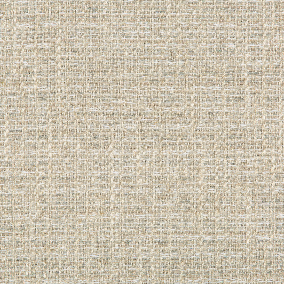 Kravet Design fabric in 35620-11 color - pattern 35620.11.0 - by Kravet Design