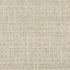 Kravet Design fabric in 35620-11 color - pattern 35620.11.0 - by Kravet Design