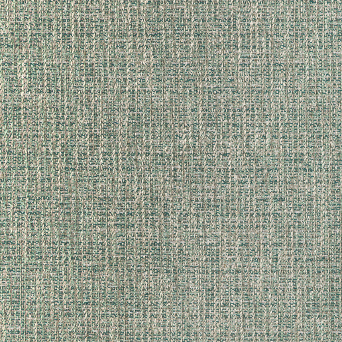 Kravet Design fabric in 35620-13 color - pattern 35620.13.0 - by Kravet Design in the Woven Colors collection