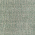 Kravet Design fabric in 35620-13 color - pattern 35620.13.0 - by Kravet Design in the Woven Colors collection