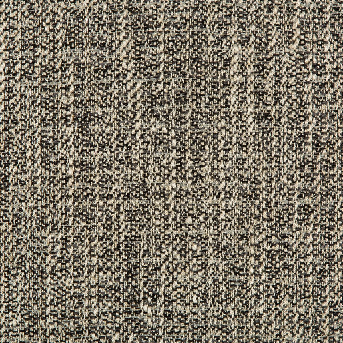 Kravet Design fabric in 35620-218 color - pattern 35620.218.0 - by Kravet Design