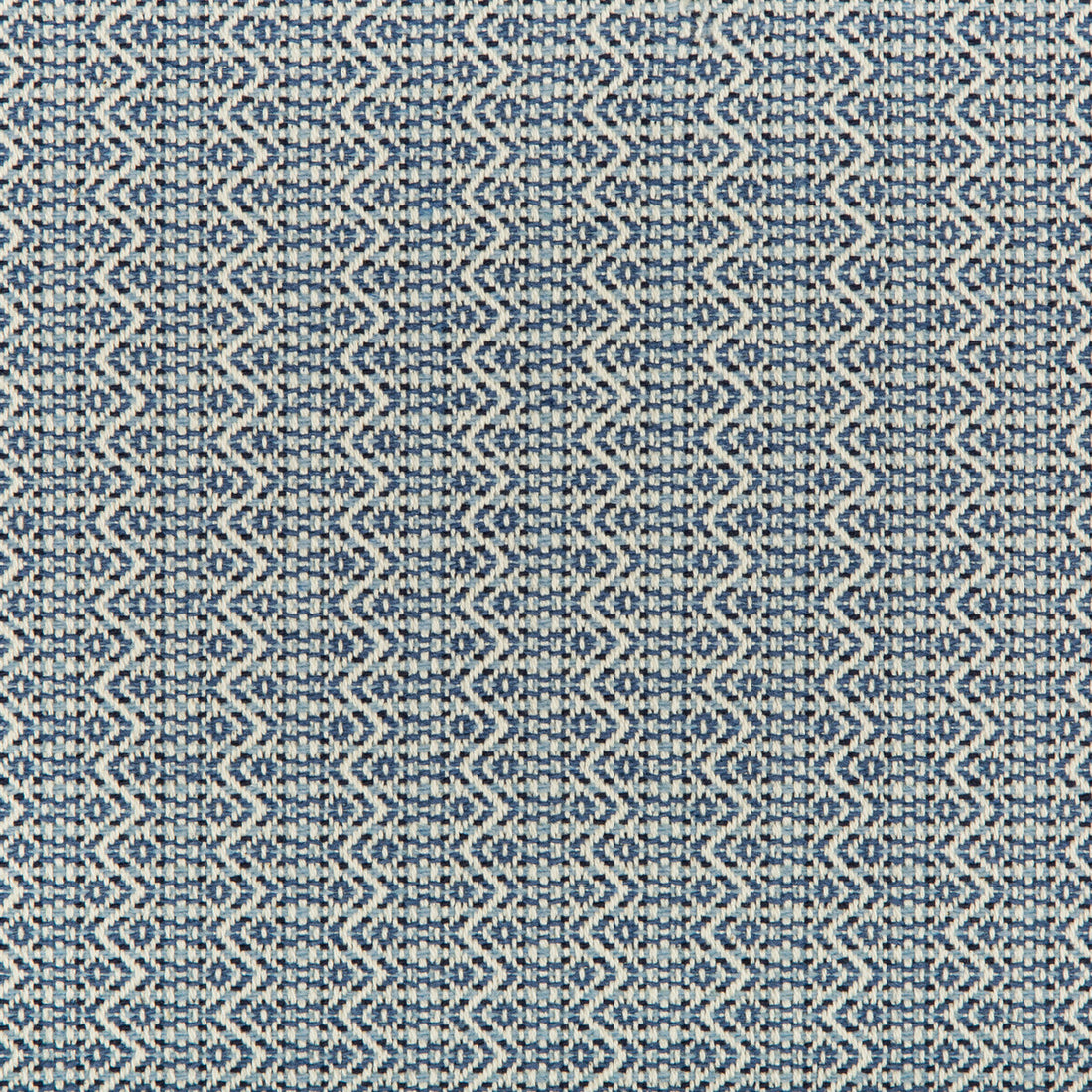 Kravet Fabric fabric in 35621-5 color - pattern 35621.5.0 - by Kravet Design