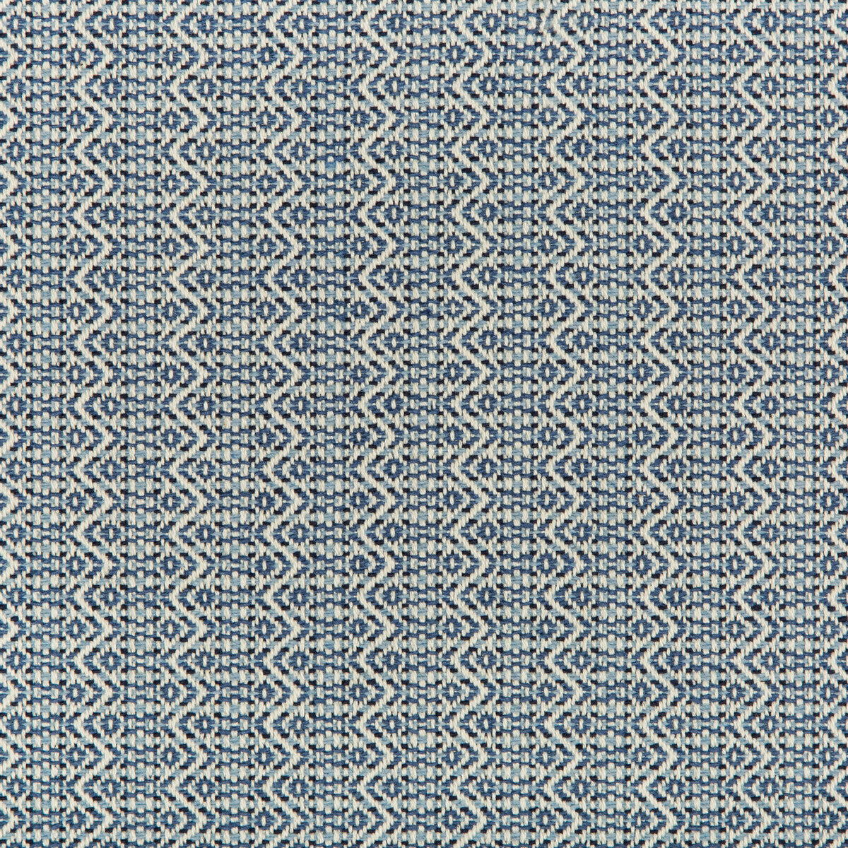 Kravet Fabric fabric in 35621-5 color - pattern 35621.5.0 - by Kravet Design