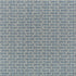 Kravet Fabric fabric in 35621-5 color - pattern 35621.5.0 - by Kravet Design