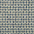 Kravet Design fabric in 35622-15 color - pattern 35622.15.0 - by Kravet Design