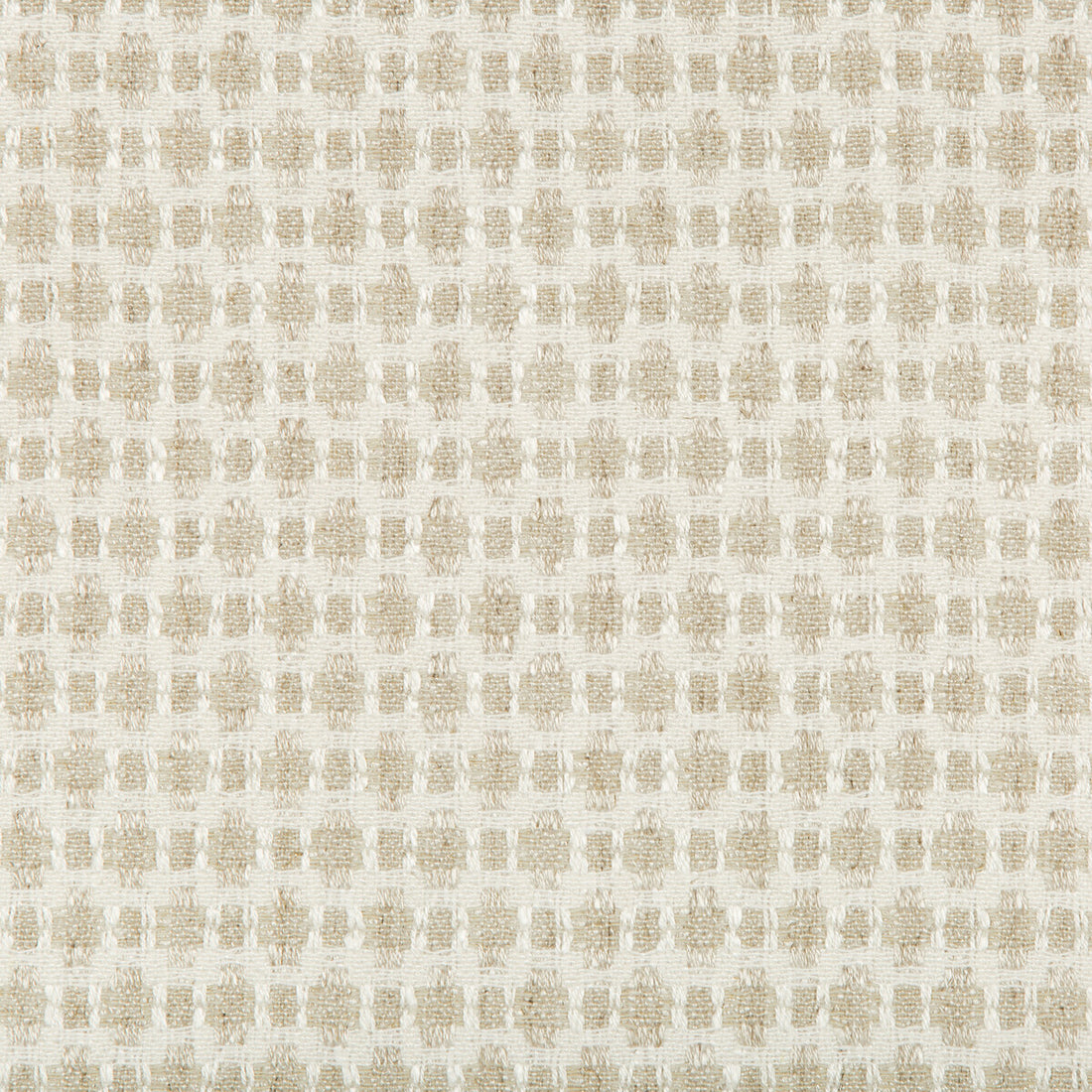 Kravet Design fabric in 35622-16 color - pattern 35622.16.0 - by Kravet Design