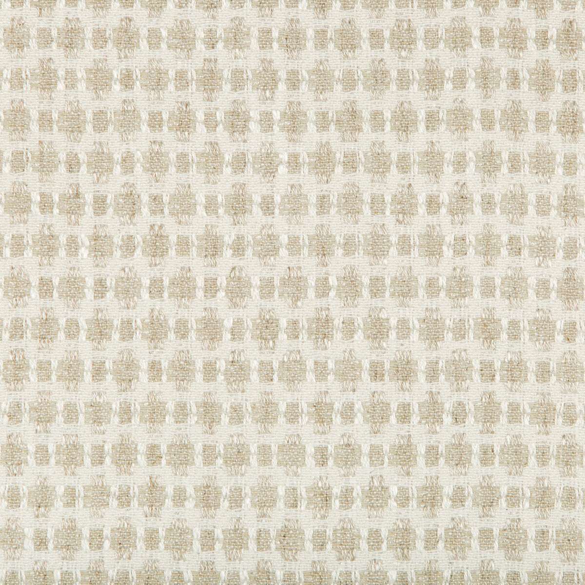 Kravet Design fabric in 35622-16 color - pattern 35622.16.0 - by Kravet Design
