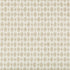 Kravet Design fabric in 35622-16 color - pattern 35622.16.0 - by Kravet Design