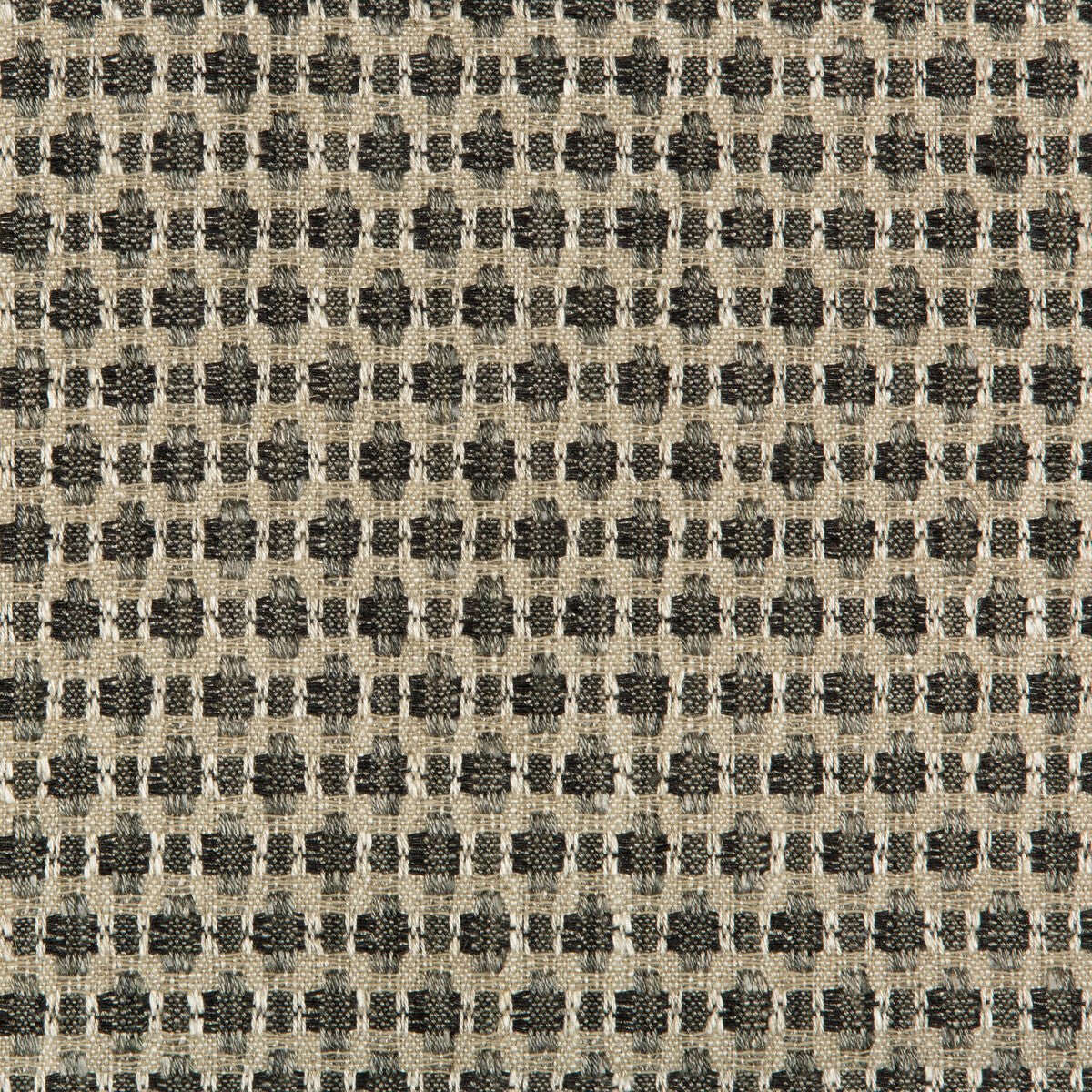 Kravet Design fabric in 35622-218 color - pattern 35622.218.0 - by Kravet Design