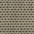Kravet Design fabric in 35622-218 color - pattern 35622.218.0 - by Kravet Design