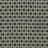 Kravet Design fabric in 35622-50 color - pattern 35622.50.0 - by Kravet Design in the Woven Colors collection