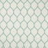 Kravet Design fabric in 35624-13 color - pattern 35624.13.0 - by Kravet Design