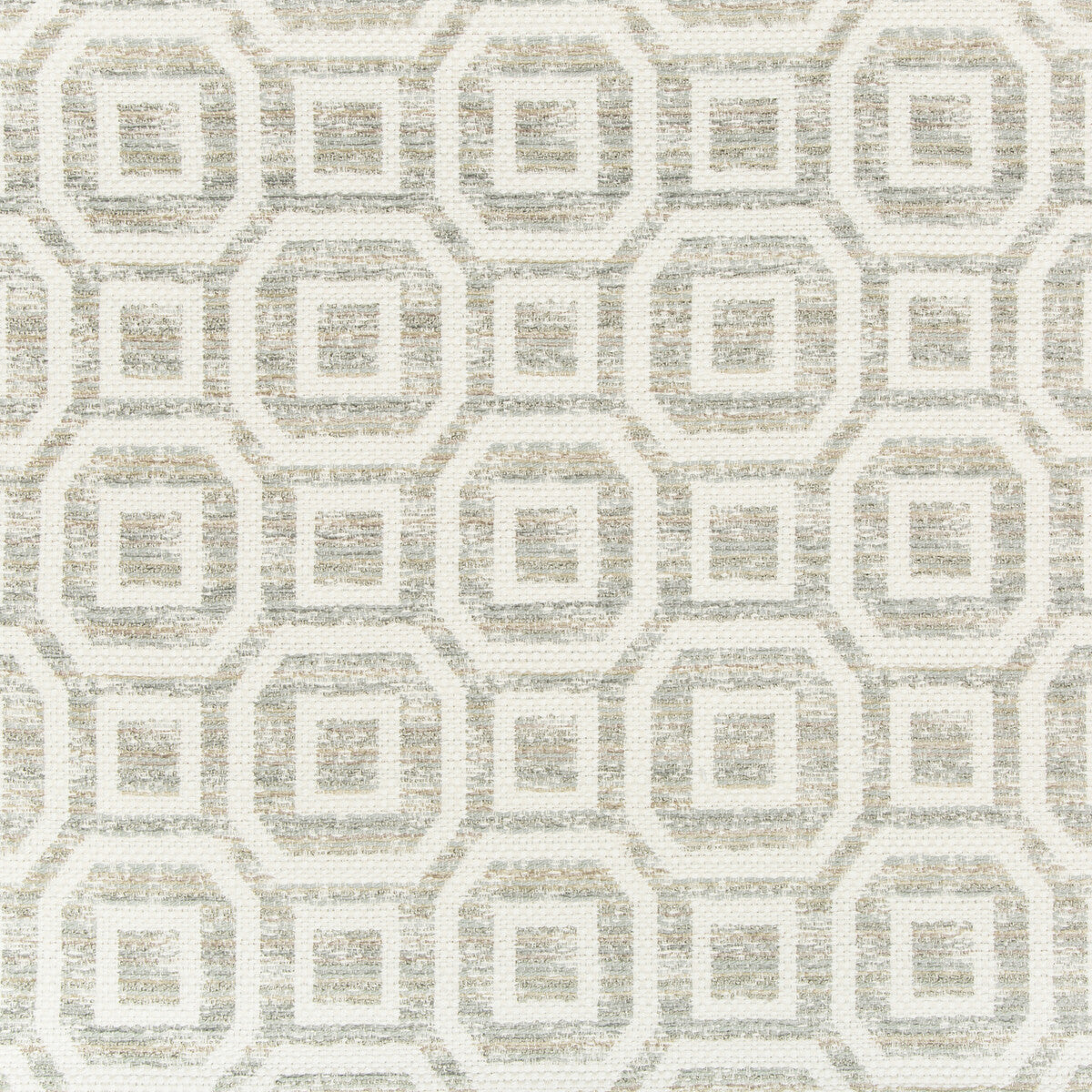 Kravet Design fabric in 35625-11 color - pattern 35625.11.0 - by Kravet Design