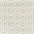 Kravet Design fabric in 35625-11 color - pattern 35625.11.0 - by Kravet Design