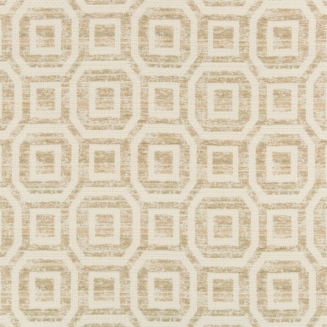 Kravet Design fabric in 35625-16 color - pattern 35625.16.0 - by Kravet Design