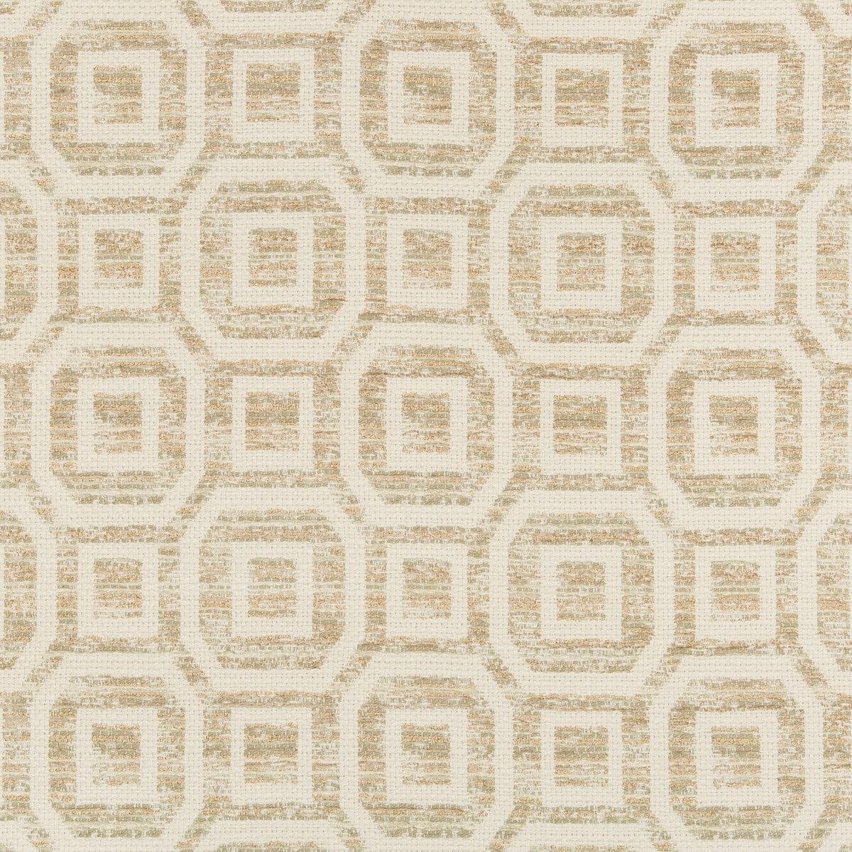 Kravet Design fabric in 35625-16 color - pattern 35625.16.0 - by Kravet Design