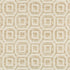 Kravet Design fabric in 35625-16 color - pattern 35625.16.0 - by Kravet Design