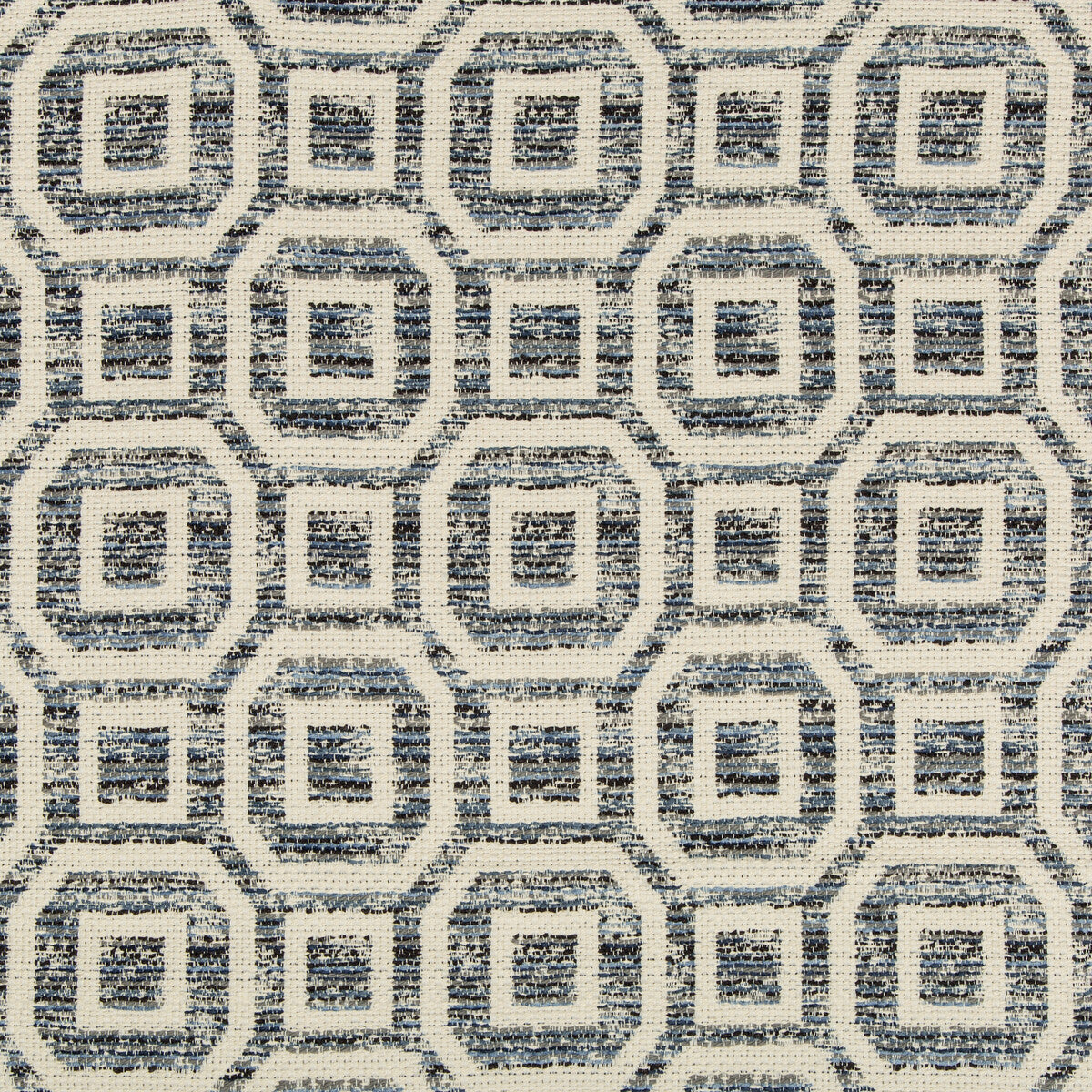 Kravet Design fabric in 35625-51 color - pattern 35625.51.0 - by Kravet Design