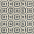 Kravet Design fabric in 35625-51 color - pattern 35625.51.0 - by Kravet Design