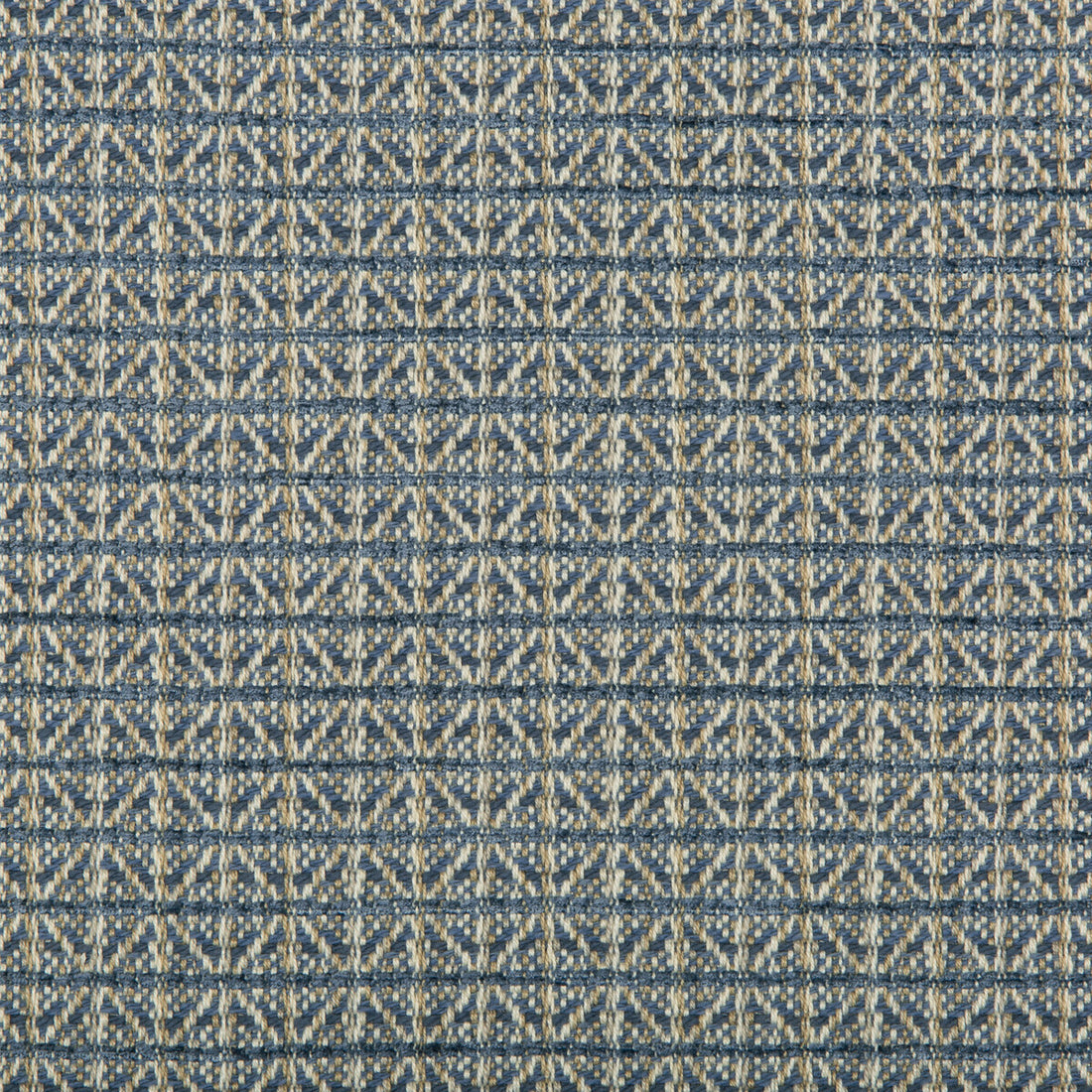 Kravet Design fabric in 35629-5 color - pattern 35629.5.0 - by Kravet Design