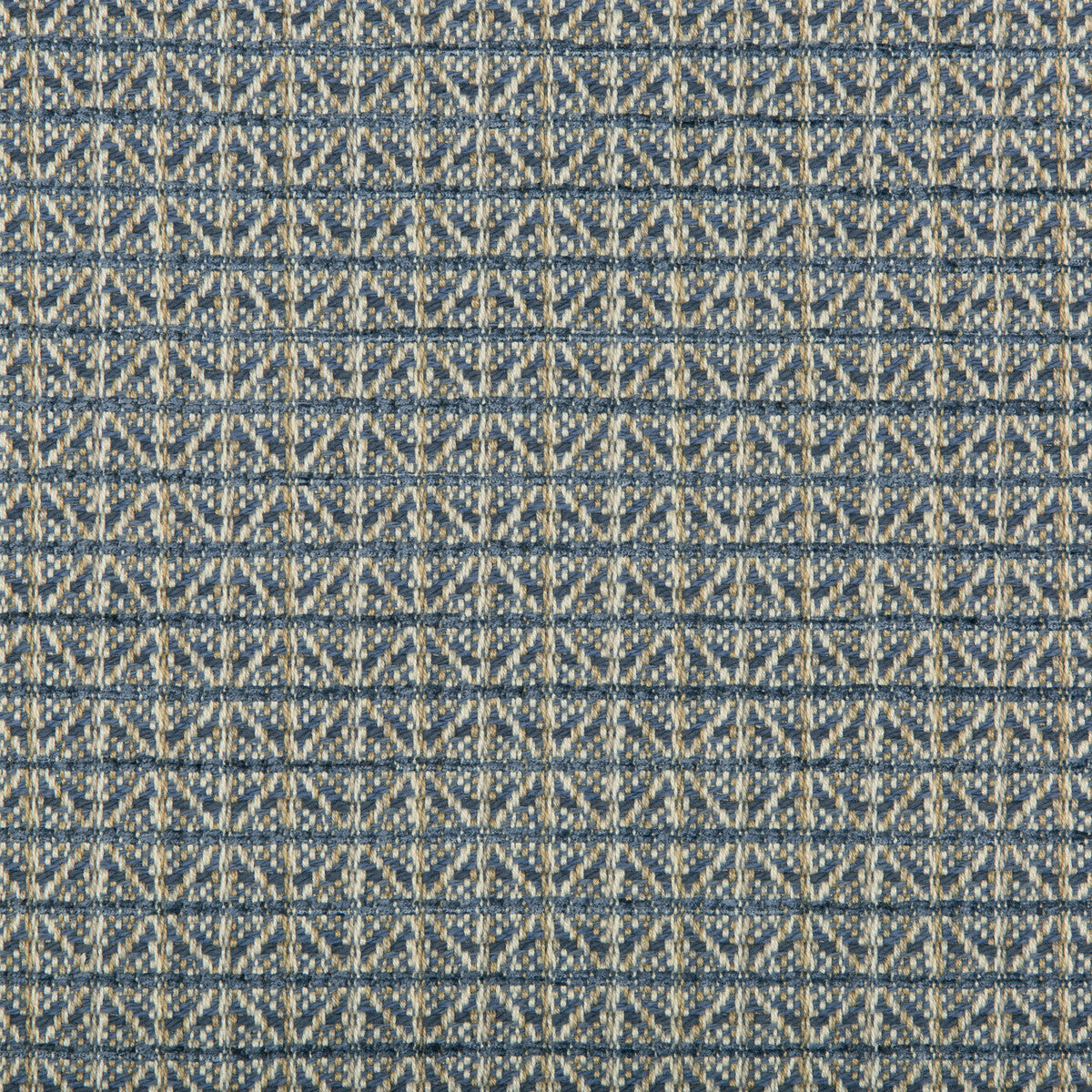 Kravet Design fabric in 35629-5 color - pattern 35629.5.0 - by Kravet Design