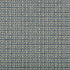 Kravet Design fabric in 35629-5 color - pattern 35629.5.0 - by Kravet Design