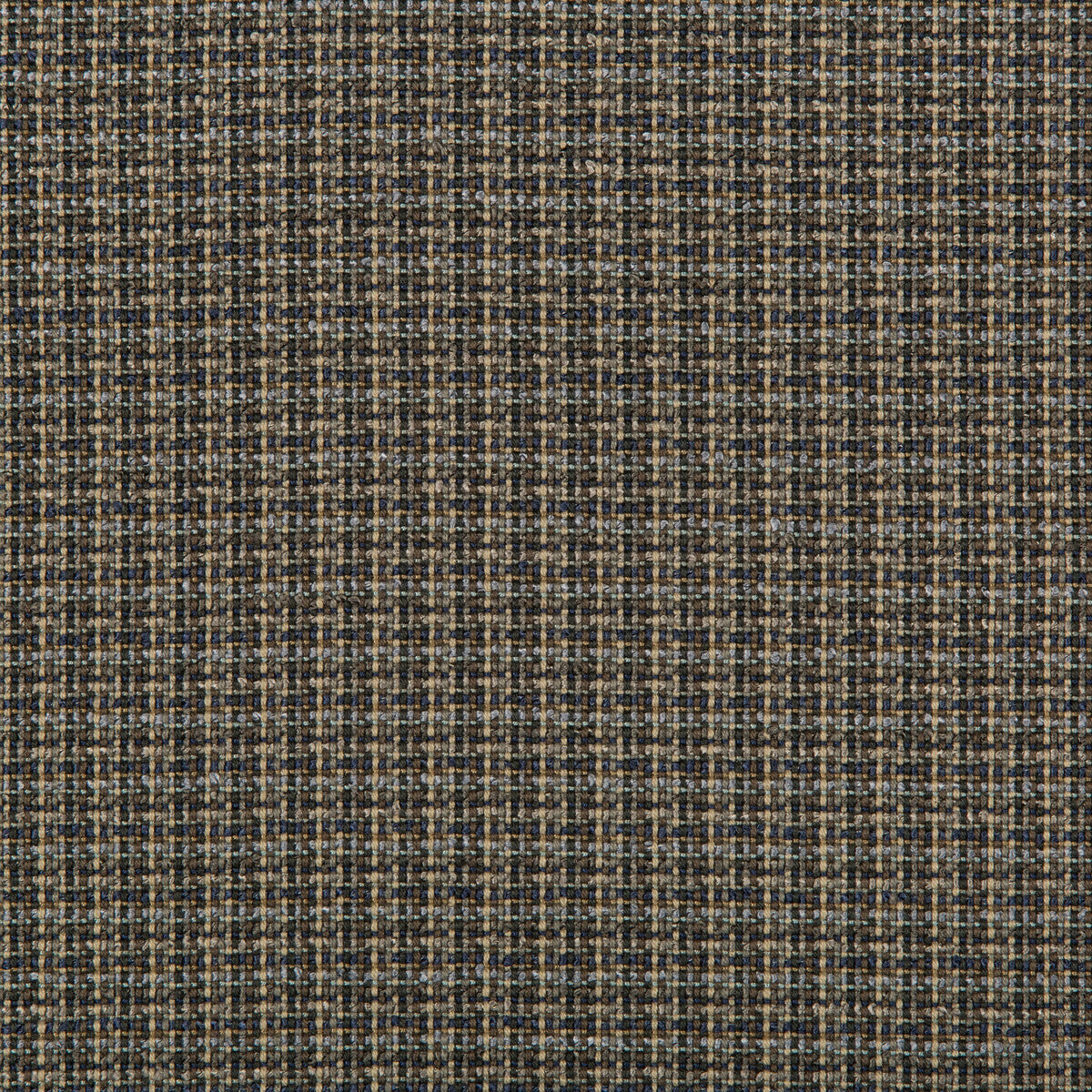 Kravet Design fabric in 35630-21 color - pattern 35630.21.0 - by Kravet Design