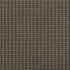 Kravet Design fabric in 35630-21 color - pattern 35630.21.0 - by Kravet Design
