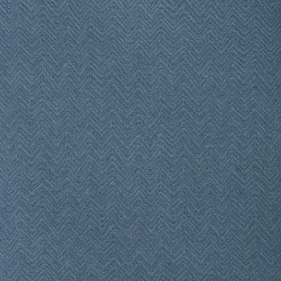 Kravet Design fabric in 35631-5 color - pattern 35631.5.0 - by Kravet Design